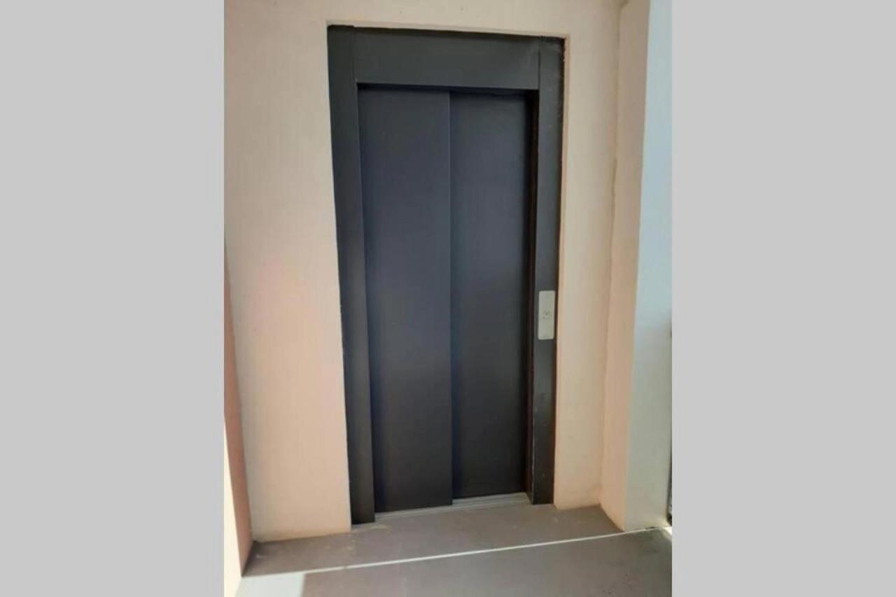 Bilocale In Lecce Apartment Ngoại thất bức ảnh