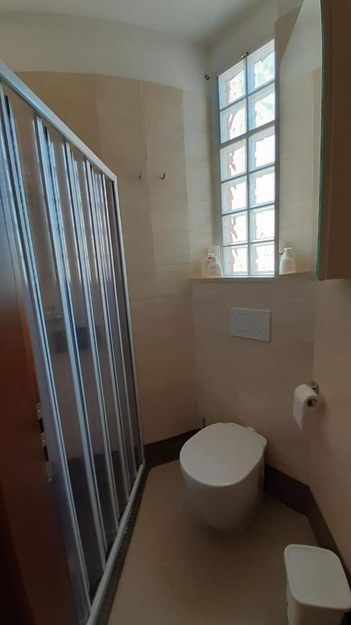 Bilocale In Lecce Apartment Ngoại thất bức ảnh