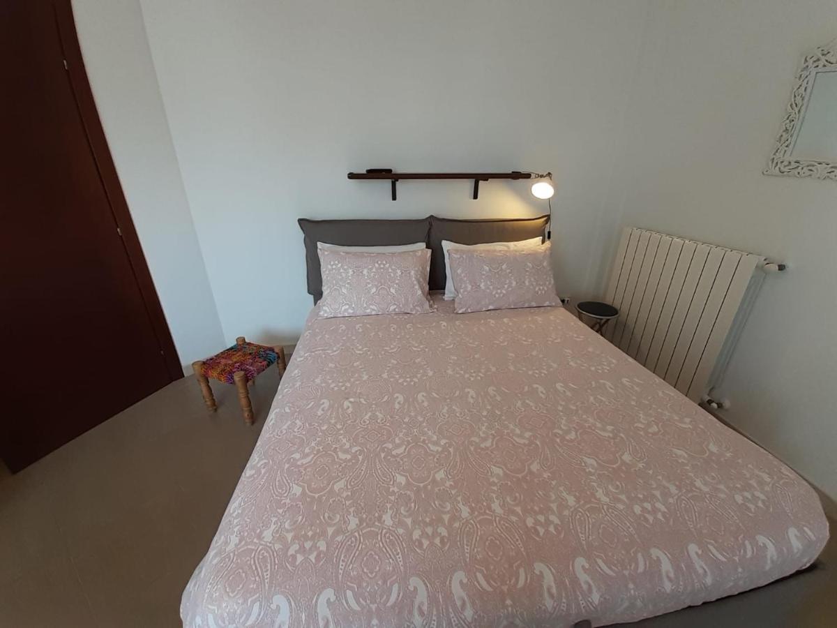 Bilocale In Lecce Apartment Ngoại thất bức ảnh